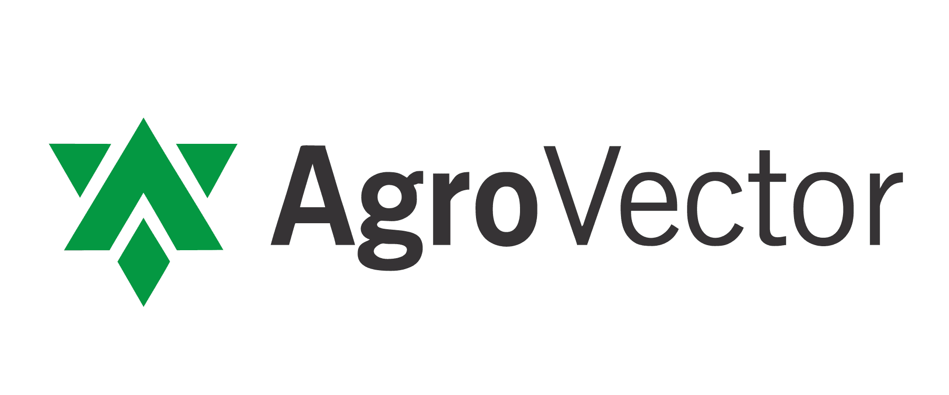 AgroVector