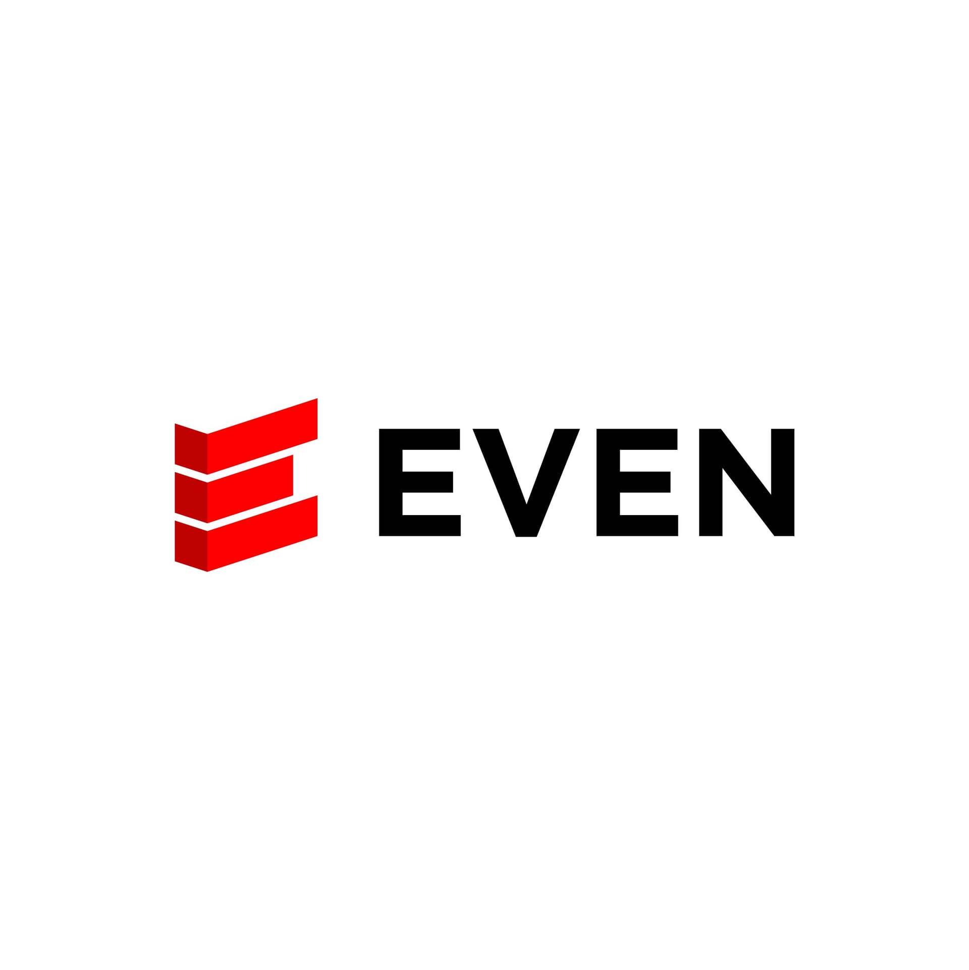 EVEN