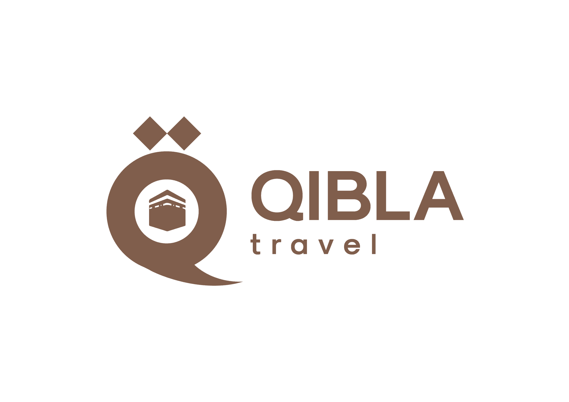 Qibla Travel