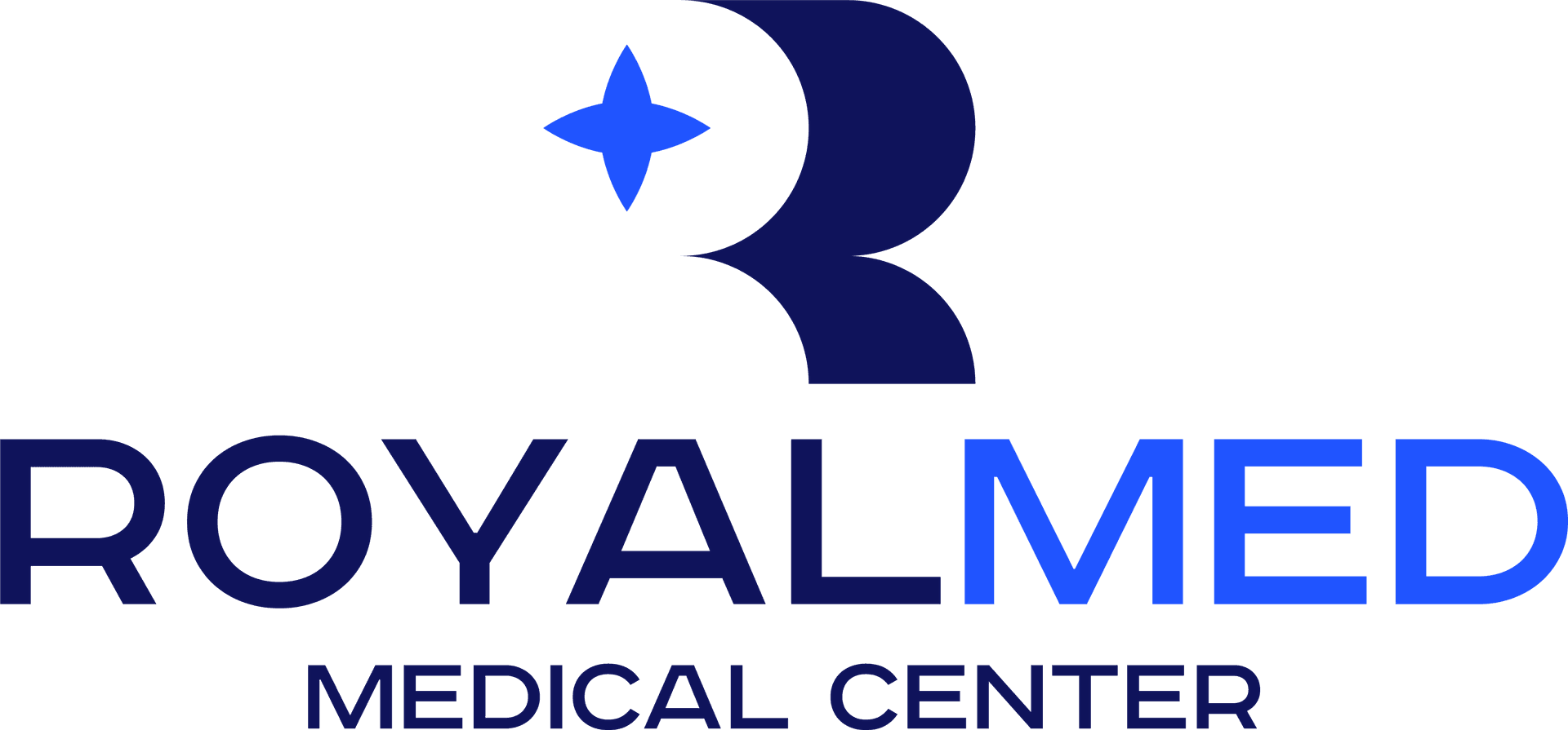 RoyalMed Medical Center
