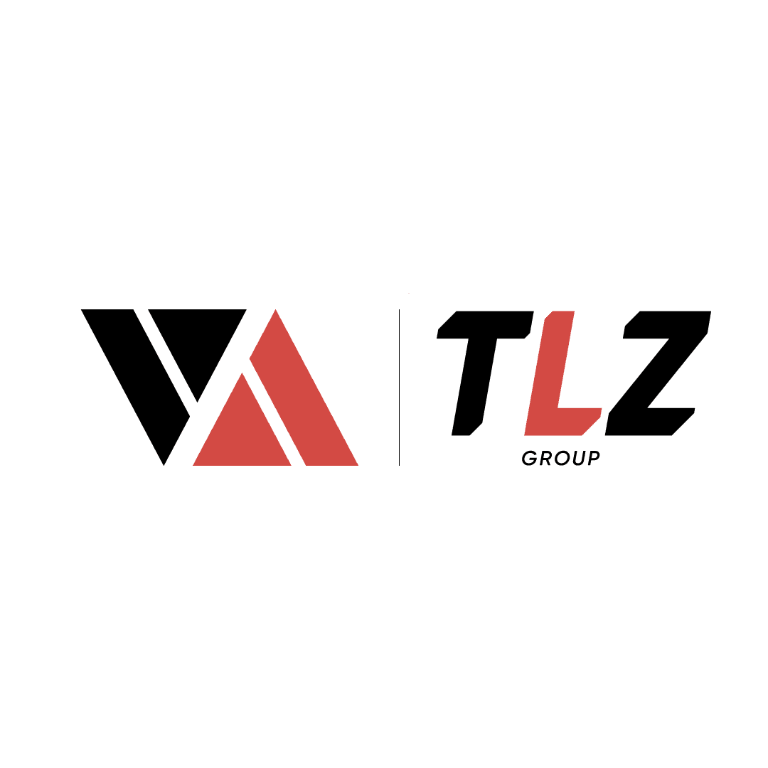 TLZ Group